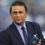 sunil-gavaskar-cricket.jpg