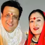 sunita-ahuja-takes-dig-at-govinda-reacts-to-his-outing-with-komal-rani-swarnkar-calls-him-sugar-dadd.avif