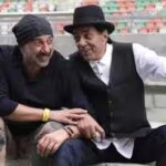 sunny-deol-dharmendra.jpg