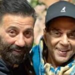 sunny-dharmendra.jpg