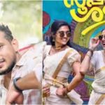 super-saranya-is-something-i-cant-sit-through-director-fb.jpg