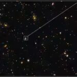 supernova-sn-2026gzf.jpg
