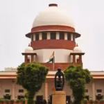 supreme-court-refuses-pil-seeking-regulation-of-institutions-imparting-religious-instruction-to-chil.avif