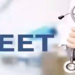 supreme-court-to-examine-neet-ug-2026-candidates-plea-alleging-omr-sheet-discrepancies-before-counse.avif