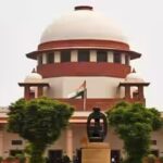 supreme-court-to-hear-plea-seeking-rules-for-cbses-on-screen-marking-system-on-august-21.jpg