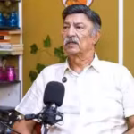 suresh-oberoi-recalls-2004-bjp-stint-says-narendra-modi-amit-shah-yogi-adityanath-are-fine-calls-him.avif