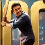 suriya-and-mamitha-baiju-starrer-vishwanath-and-sons-crosses-rs-100-crore-worldwide-in-just-two-days.avif