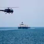 surveillance-over-commercial-crude-tanker-in-bab-el-mandeb.jpg