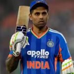 suryakumar-yadav.jpg