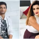 sushant-singh-rajput-was-very-much-disturbed-after-disha-salians-death-says-sister-shweta-singh-kirt.avif
