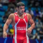 sushil-kumar.jpg