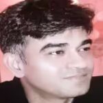suvendu-adhikaris-aide-murder-case.jpg