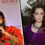 swami-ramdev-and-kangana-ranaut.jpg
