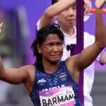 swapna-barman.jpg
