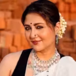 swastika-mukherjee-defends-kiara-advani-amid-yashs-toxic-backlash-questioning-why-should-motherhood.avif