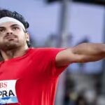 switzerland-diamond-league-athletics.jpg