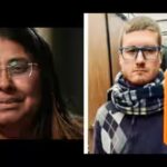 sydneys-drsadhana-narrated-how-she-was-love-scammed-by-andrew-pearce.jpg