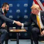 syria-removed-from-us-terrorism-list.jpg