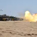 t-90-tanks.jpg