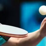 table-tennis.jpg