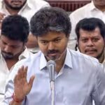 tamil-nadu-chief-minister-vijay-ani-photo.jpg