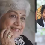 tamil-nadu-chief-minister-vijay-mourns-veteran-actress-sowcar-janakis-death-calls-it-an-irreplaceabl.avif