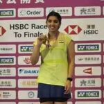 tanvi-sharma-0208-s.jpg