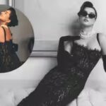 tara-sutaria-in-lace-gown-for-toxic-promotions-image-credits-instagram.jpg