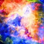 tarantula-nebula-is-full-of-young-stars-but-nasa-found-much-of-its-hot-gas-may-be-escaping.jpg