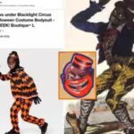 target-said-sorry-for-its-halloween-costume-left-after-backlash-that-it-looked-like-caricature.jpg
