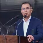 tarique-rahman.jpg