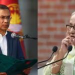 tarique-rahman-and-sheikh-hasina.jpg