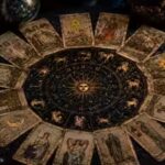 tarot.jpg
