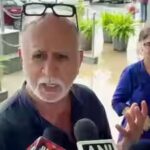 tarun-tejpal.jpg
