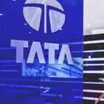 tata-brands.jpg