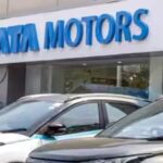 tata-motors-dealer.jpg