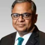 tata-sons-chairman-n-chandrasekaran.jpg