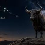 taurus.jpg