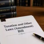 taxation-and-other-laws-amendment-bill.jpg