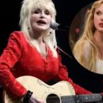 taylor-dolly.jpg