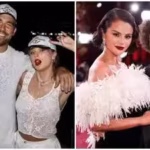 taylor-swift-and-selena-gomez-plan-to-welcome-babies-around-the-same-time-become-godmothers-to-each.avif