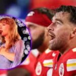 taylor-swift-and-travis-kelce.jpg