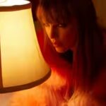 taylor-swift-london-pics.jpg