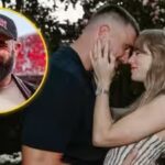 taylor-swift-travis-kelce-jason-kelce.jpg
