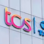 tcs-google-cloud-open-gemini-ai-experience-centre-in-kolkata.jpg