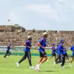 team-india.jpg