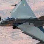 tejas.jpg
