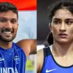 tejaswin-shankar-and-vinesh-phogat.jpg