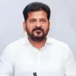 telangana-cm-revanth-reddy.jpg