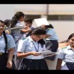 telangana-intermediate-admission-2026.jpg